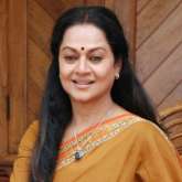 Zarina Wahab Zarina Wahab