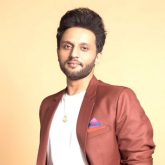 Mohammed Zeeshan Ayyub