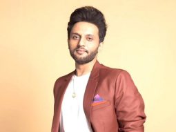 Mohammed Zeeshan Ayyub Mohammed Zeeshan Ayyub
