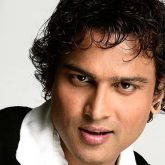 Zubeen Garg Zubeen Garg