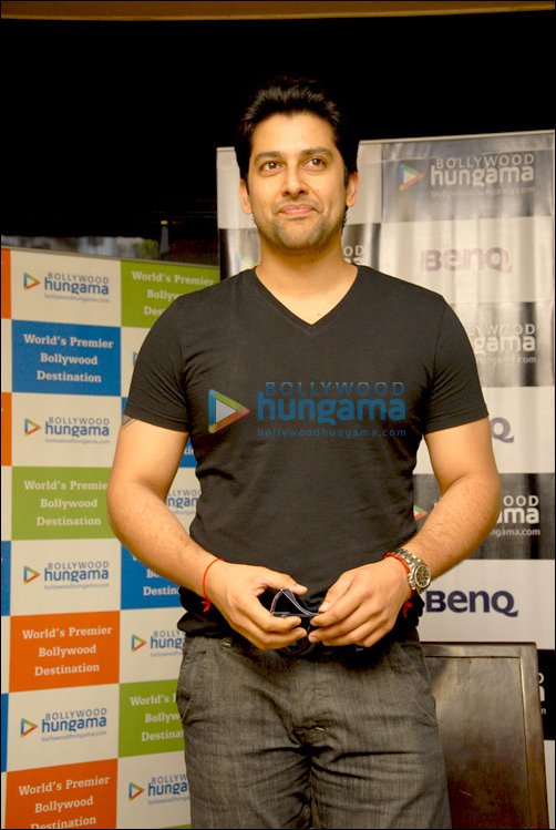 meet n greet with aftab shivdasani 3 meet n greet with aftab shivdasani 3