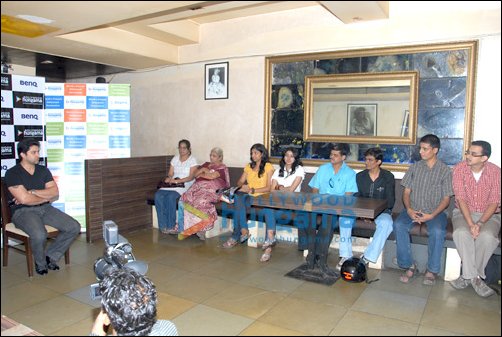 meet n greet with aftab shivdasani 4 meet n greet with aftab shivdasani 4