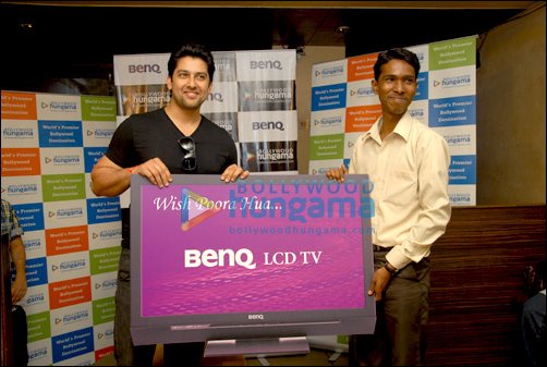 meet n greet with aftab shivdasani 5 meet n greet with aftab shivdasani 5