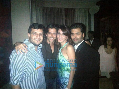 check out hrithiks agneepath success bash 3