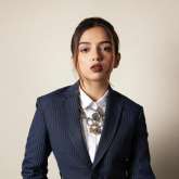 Ahsaas Channa