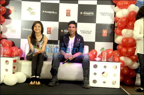 meet n greet with akshay kumar and anushka sharma 5