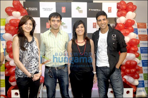 meet n greet with akshay kumar and anushka sharma 2