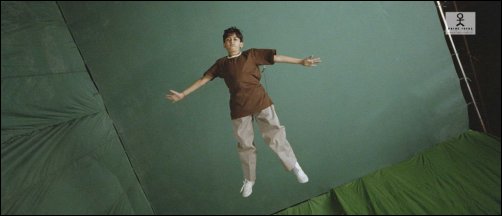 prime focus vfx the magic behind 8x10 tasveer 6