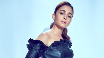 Celeb Wallpapers Of Alia Bhatt