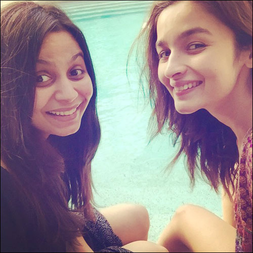 check out alia bhatt shares glimpses of her family vacation 2