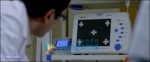 deconstructing the vfx of ankur arora murder case 4