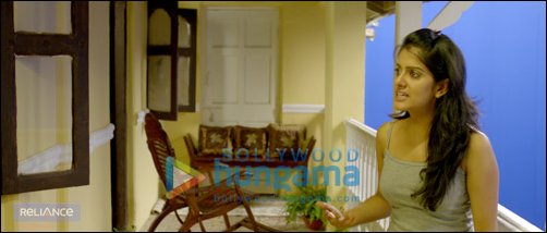 deconstructing the vfx of ankur arora murder case 6
