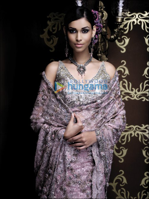 introducing amruta patki 6