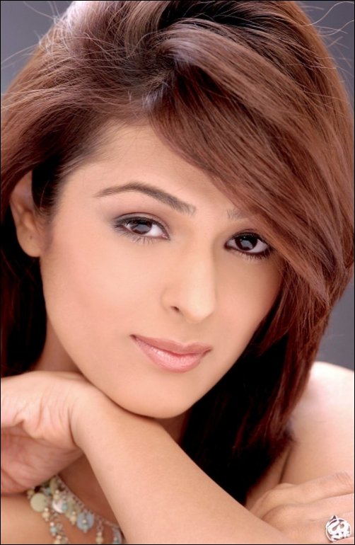 photo gallery anjana sukhani 4
