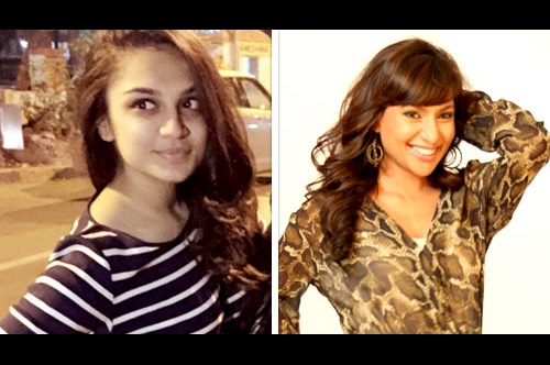 after parineeti and bhumi do media professionals make it big in bollywood 3