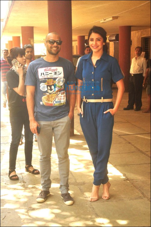 check out anushka sharmas top 5 looks during nh10 promotions 5