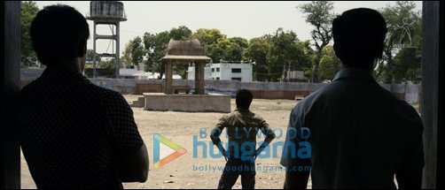 deconstructing the vfx of kai po che 3 deconstructing the vfx of kai po che 3
