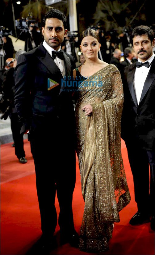 style check aishwaryas best worst looks at cannes over the years 7