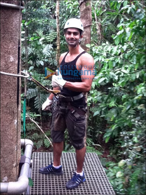 travel diary ashmit patel holidays in fiji 6