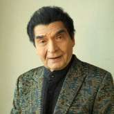 Asrani Asrani