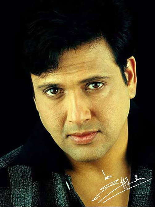 stars speak through sign language 2