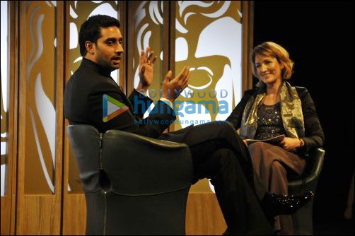 bachchan family attends 12th annual london asian film festival 5