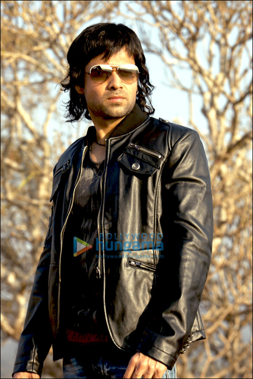 being besharam is bollywoods new success mantra 7