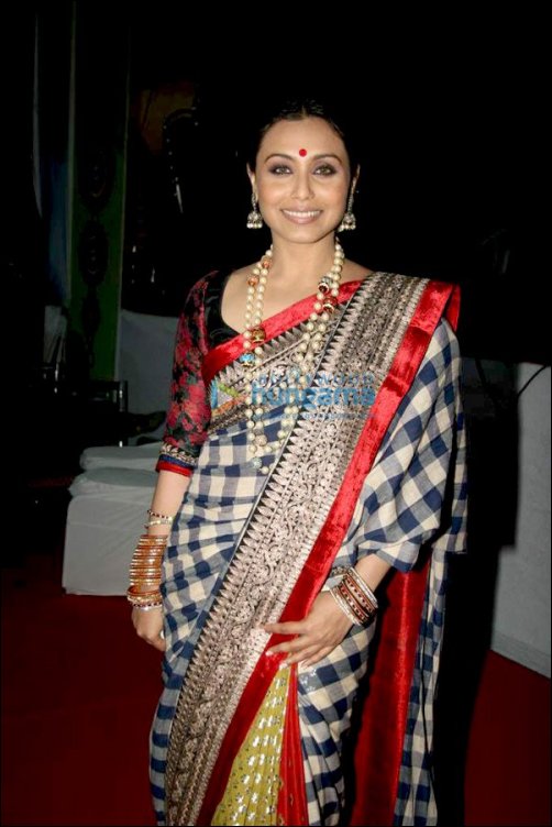 bollywood bling be precious 4 bollywood bling be precious 4