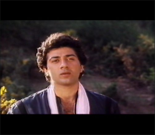 re visiting the sunny deol classic betaab 2