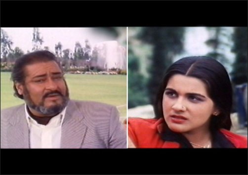 re visiting the sunny deol classic betaab 4