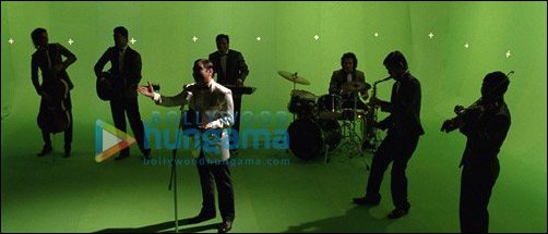 reliance mediaworks delivers vfx for bheja fry 2 5