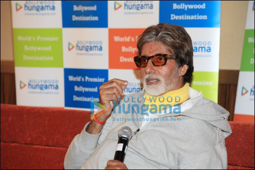 meet n greet with amitabh bachchan 4