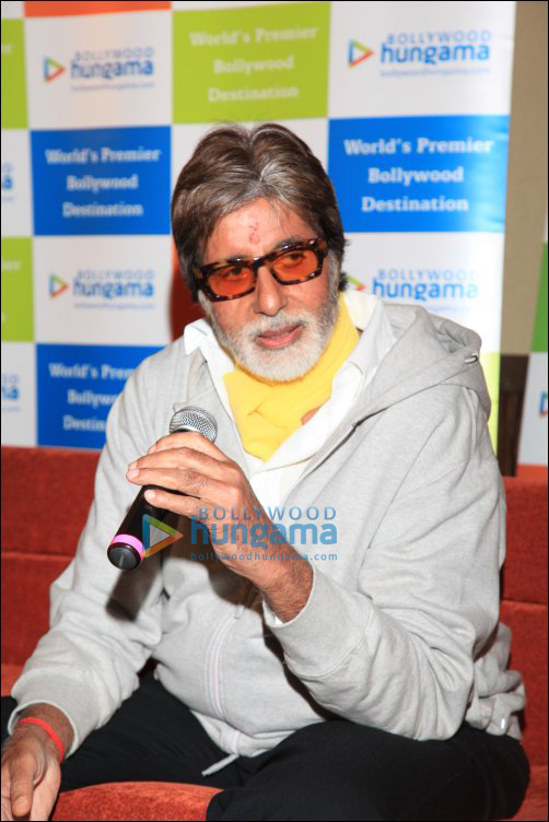 meet n greet with amitabh bachchan 6