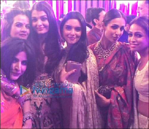 check out bollywood stars at the diwali bash of the bachchans 12 check out bollywood stars at the diwali bash of the bachchans 12