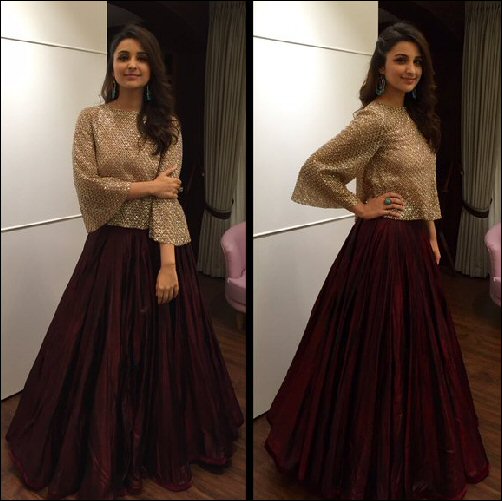 check out bollywood stars at the diwali bash of the bachchans 9 check out bollywood stars at the diwali bash of the bachchans 9