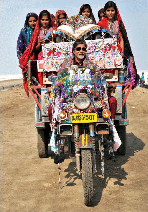 check out big b promotes gujarat tourism 4