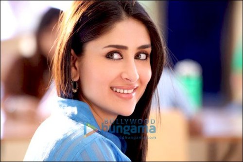check out salman khan and kareena kapoor on the sets of bodyguard 3