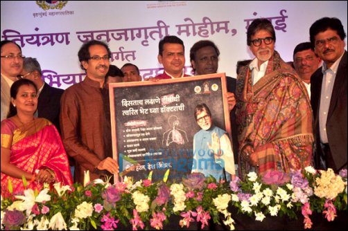what bollywood stars did this week 673 what bollywood stars did this week 673