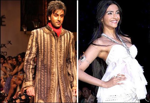 the bollywood effect 4