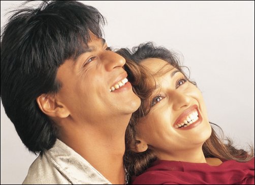 5 most romantic moments in bollywood flicks by karan johar 4
