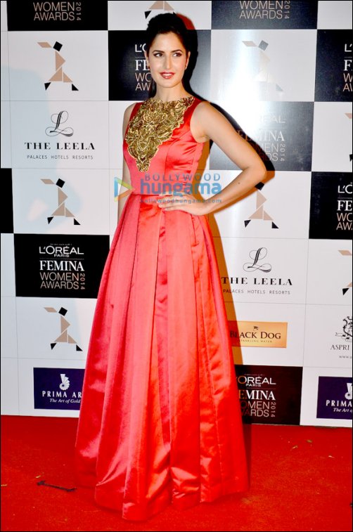 what bollywood stars did this week 488 what bollywood stars did this week 488