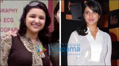 check out b town celebs from flab to fab 2