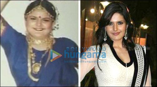 check out b town celebs from flab to fab 7