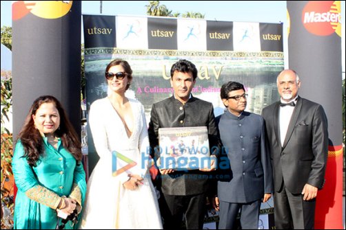 what bollywood stars did this week 824