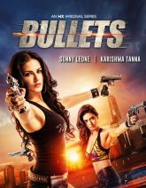 Bullets