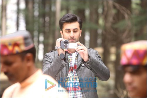 yjhd special dress like a star ranbir kapoor part 1 3