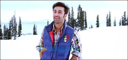 yjhd special dress like a star ranbir kapoor part 1 4