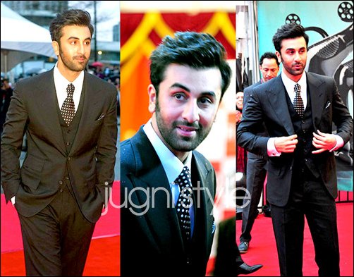 best and worst dressed red carpet stars at toifa vancouver 4