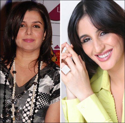 same same but different 4 same same but different 4