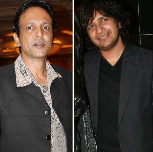 same same but different 5 same same but different 5